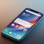 OPPO A5 5G: Power, Performance, and Durability and Good Look in single Package.